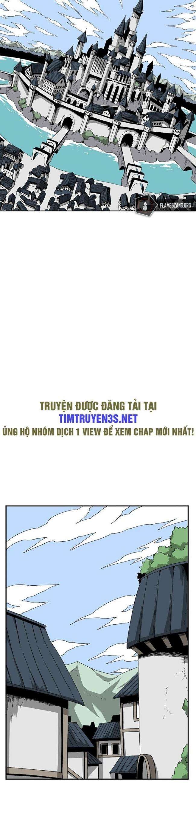 Ta Một Bước Làm Quỷ Vương - Page 32