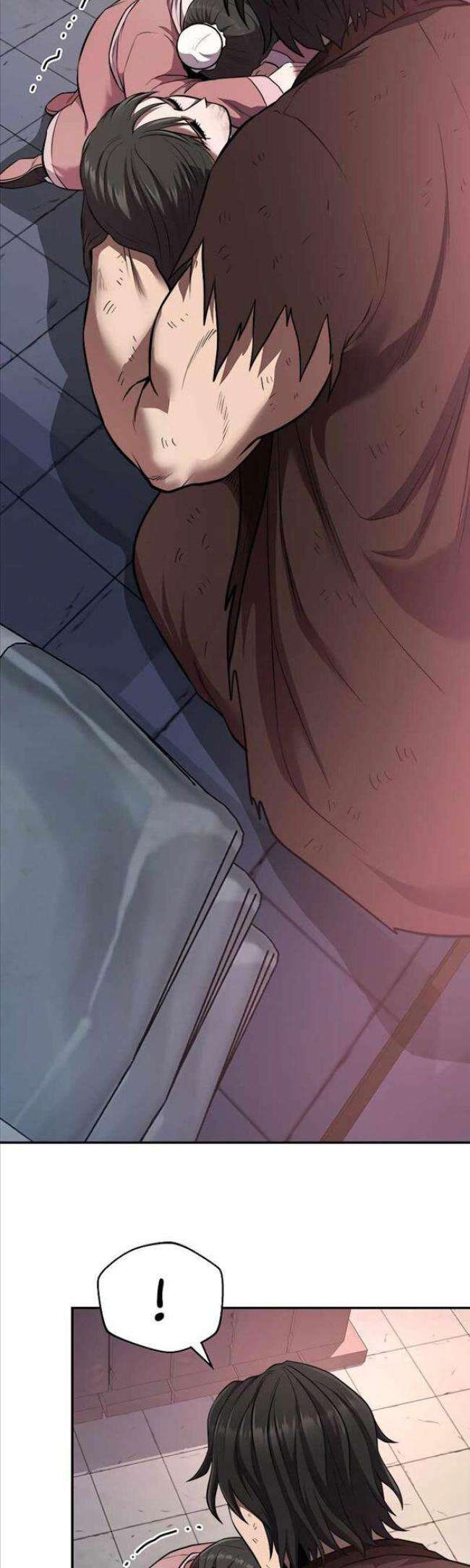 Võ Sĩ Hồi Hương - Page 4