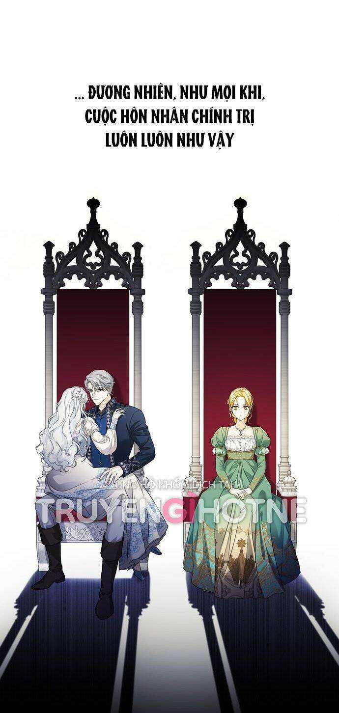 Tôi Thuần Hóa Chó Điên Của Chồng Cũ - Page 48