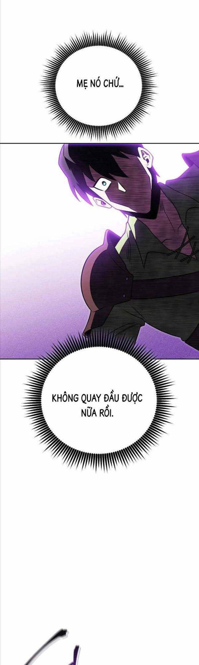 Thuộc Hạ Cực Kỳ Tài Năng Của Tôi - Page 23