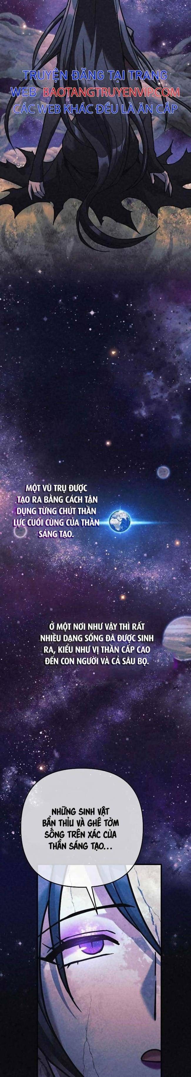 Tiểu Thuyết Gia Làm Thợ Săn - Page 18