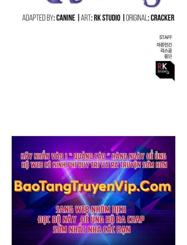 Tiểu Thuyết Gia Làm Thợ Săn - Page 39