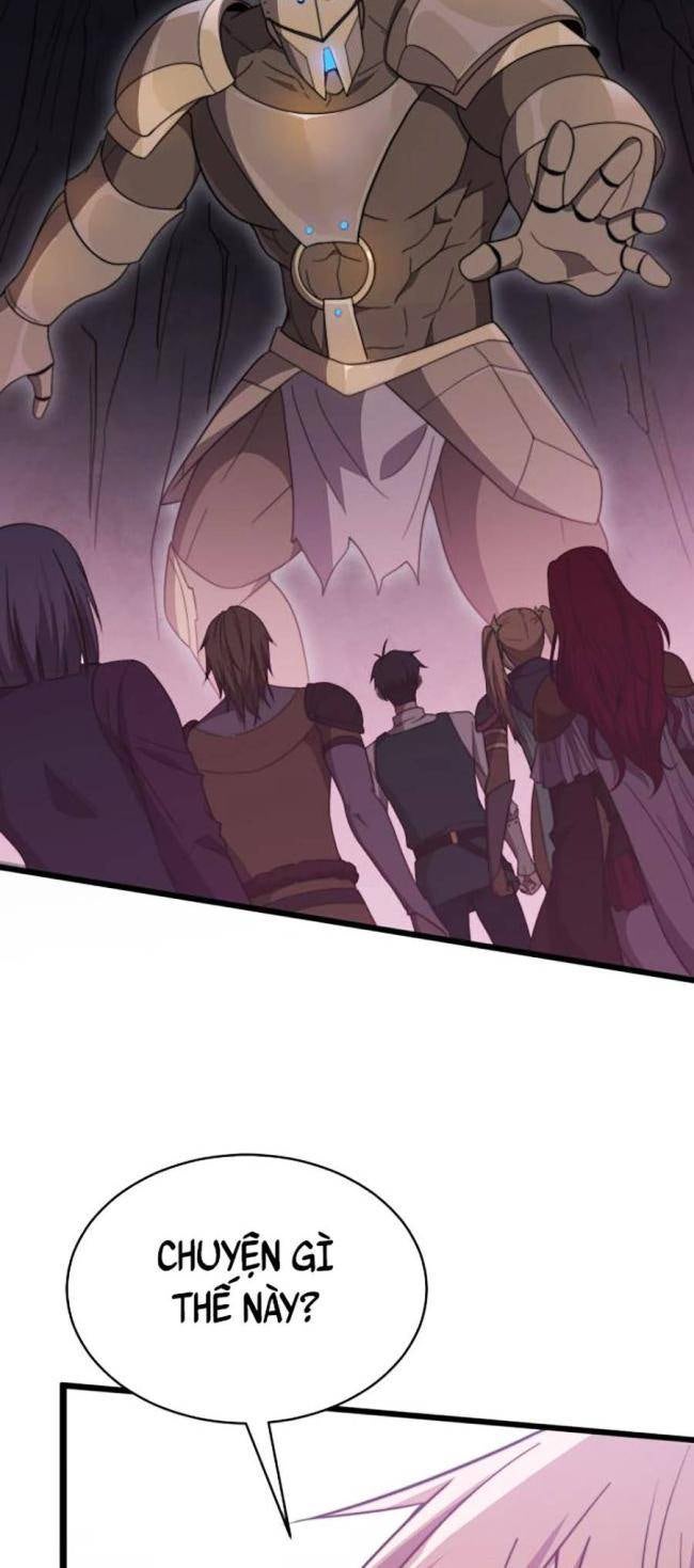 Cao Thủ Gian Lận Hoàn Lương - Page 38