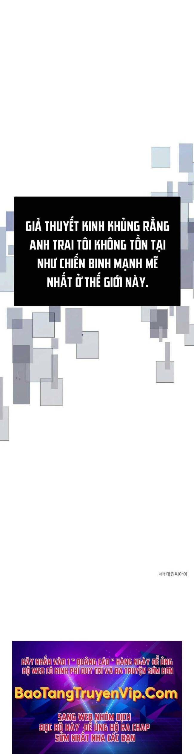 Anh Trai Anh Hùng Là Người Đã Chết Trong Học Viện - Page 31