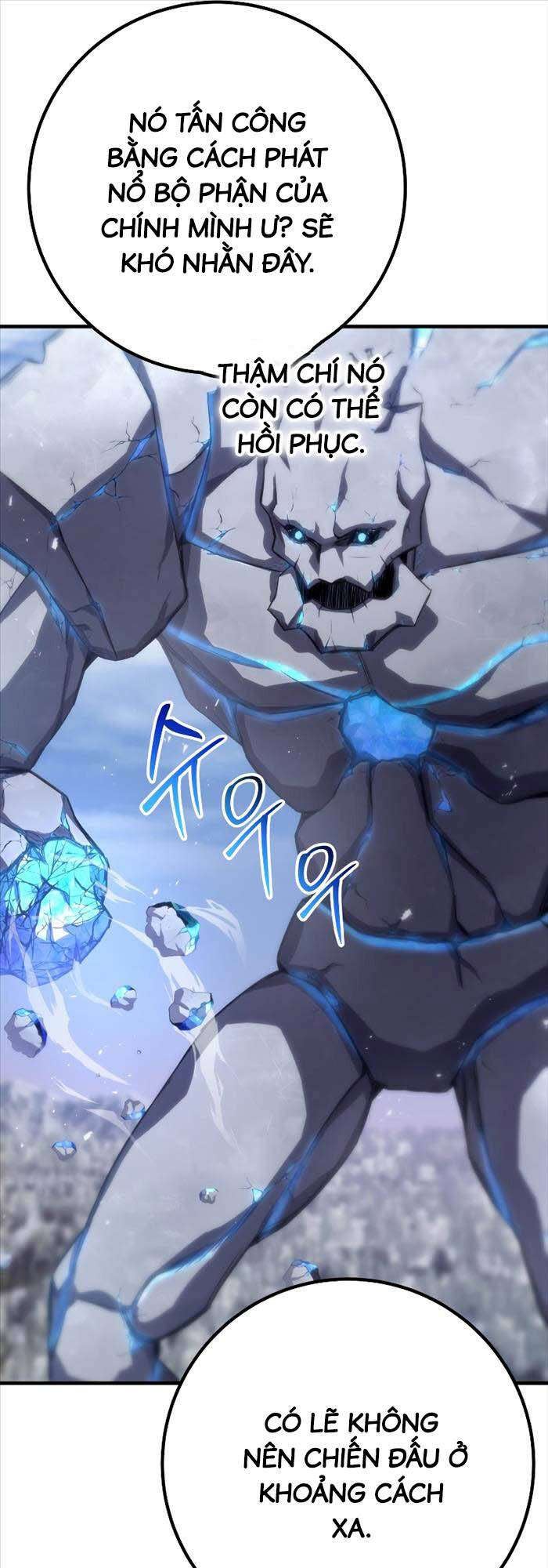 Độc Dược Sư - Page 39