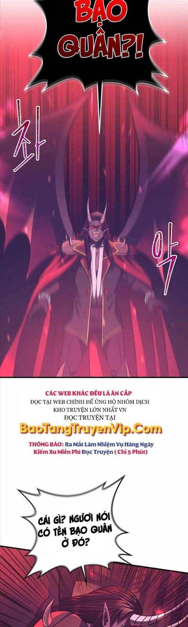 Tôi Trở Thành Hoàng Đế Điên Cuồng - Page 39