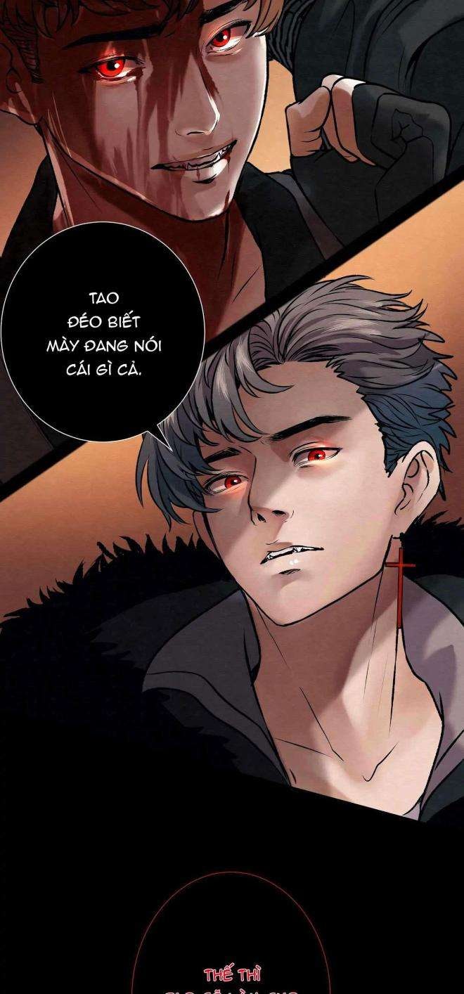 An Toàn Như Ở Nhà - Page 4