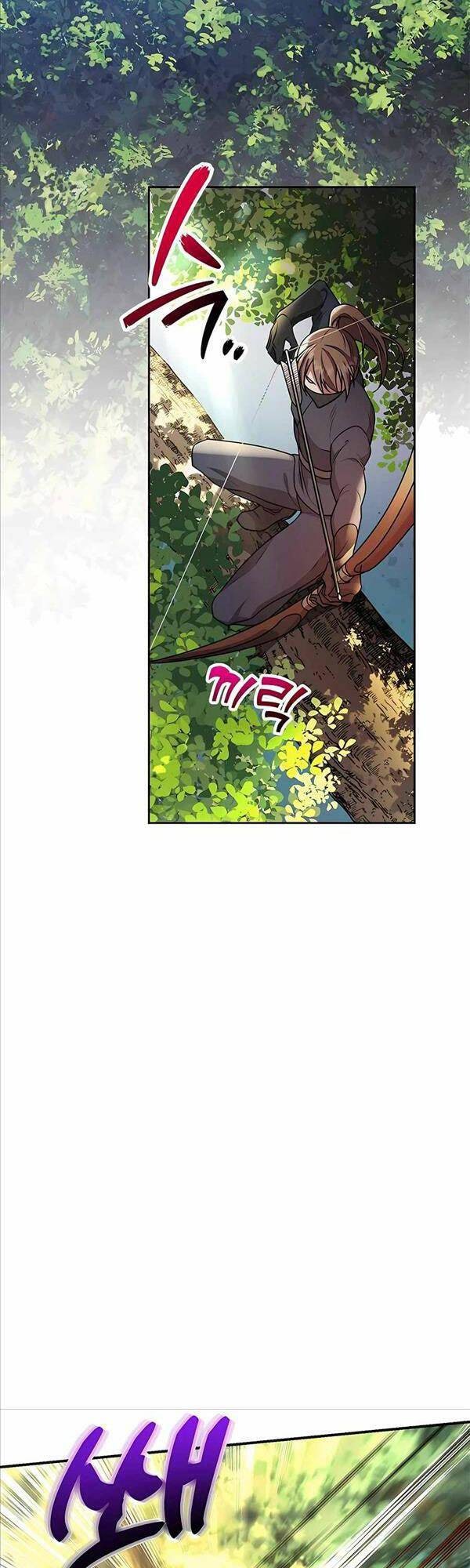 May Mắn Triệu Hồi Được Tinh Linh Hộ Vệ Hạng 10 - Page 36