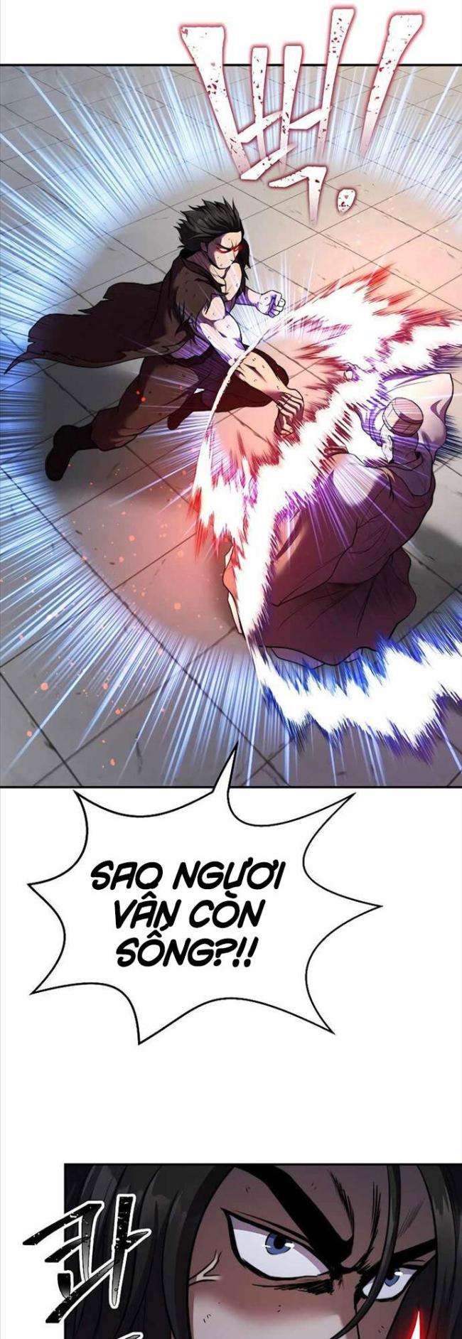 Võ Sĩ Hồi Hương - Page 44