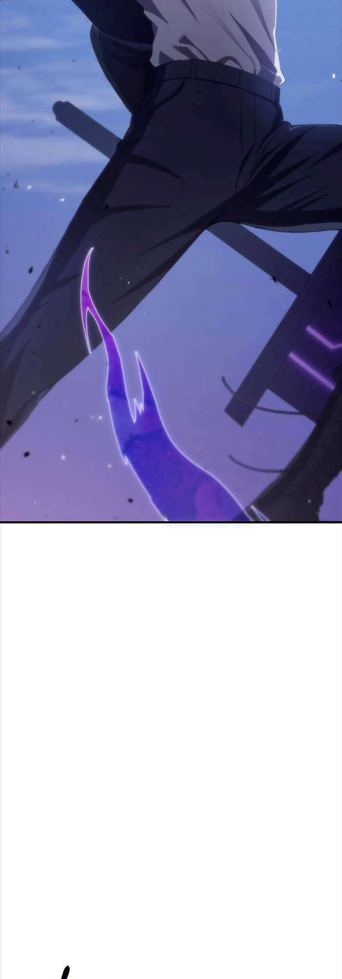 Độc Dược Sư - Page 55