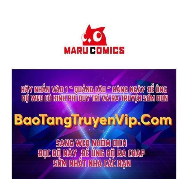 Tôi Trở Thành Hoàng Đế Điên Cuồng - Page 35