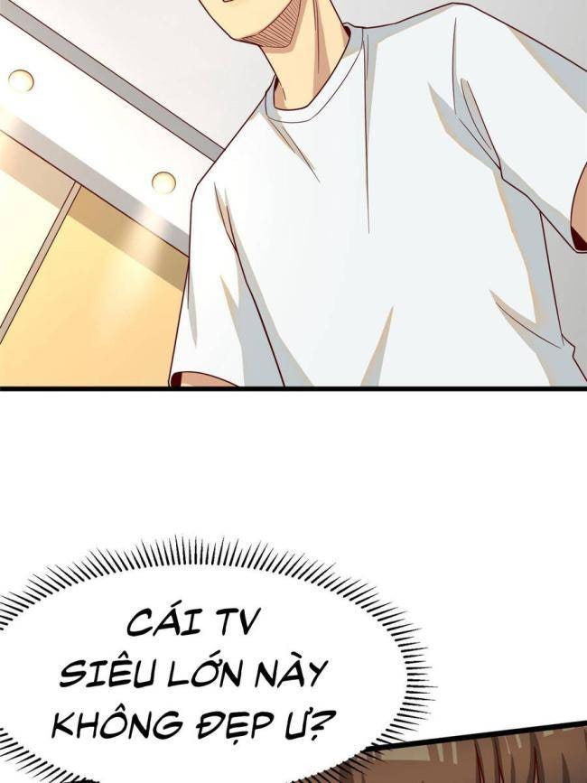 Trở Thành Tài Phiệt Nhờ Game - Page 60