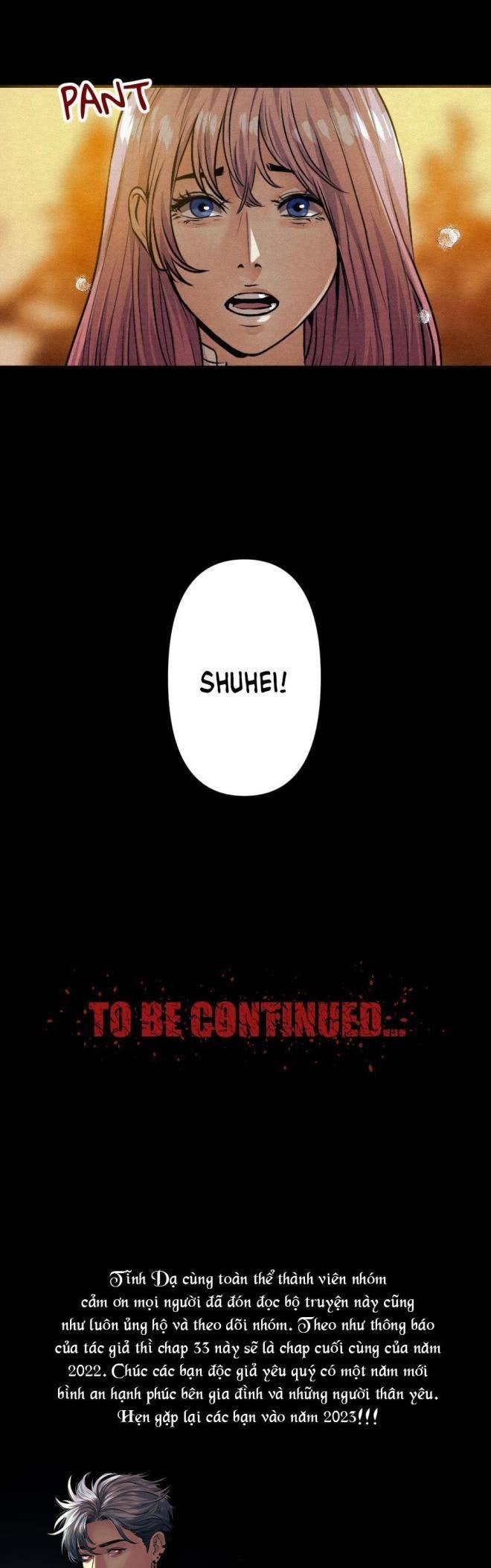 An Toàn Như Ở Nhà - Page 26