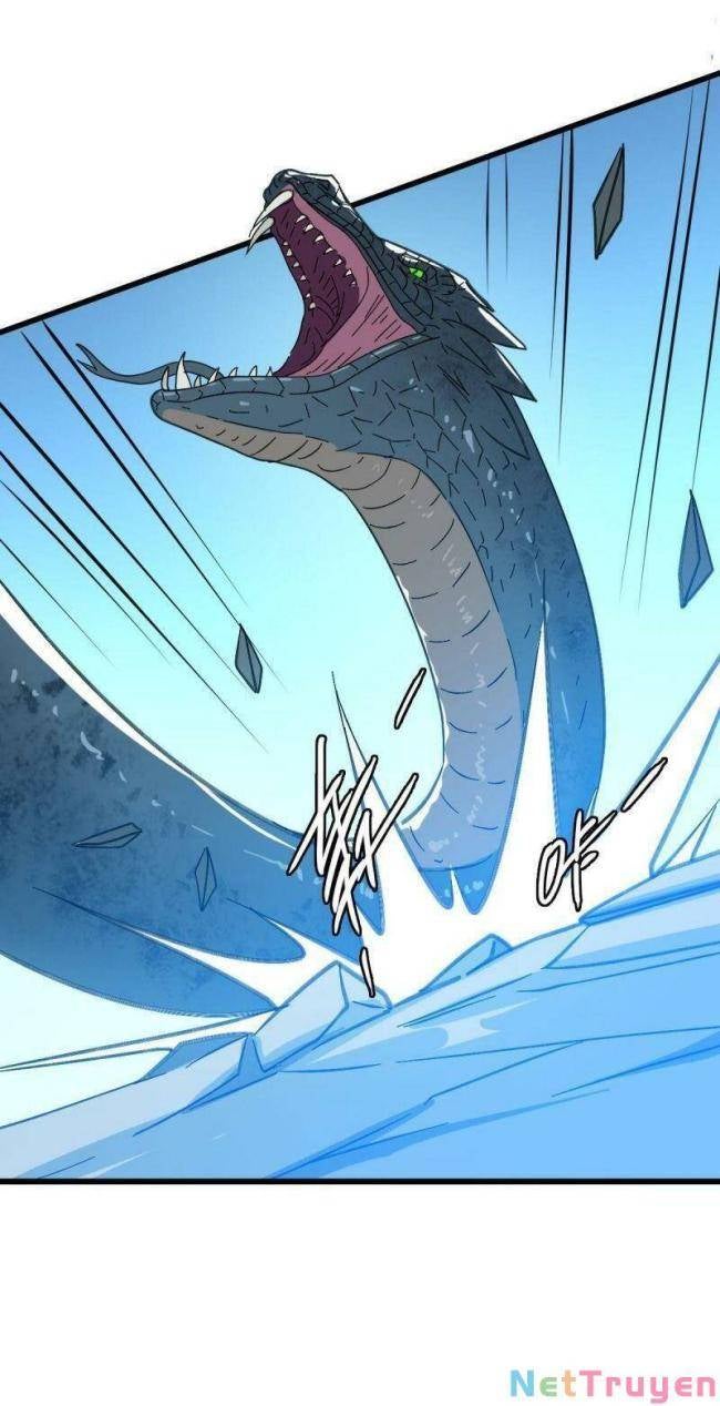 Siêu Đạo Thần Thuật - Page 50