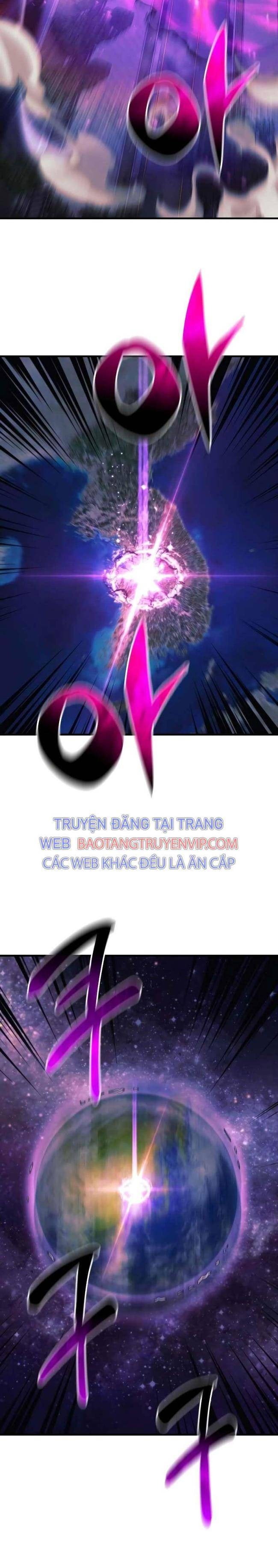 Tiểu Thuyết Gia Làm Thợ Săn - Page 13