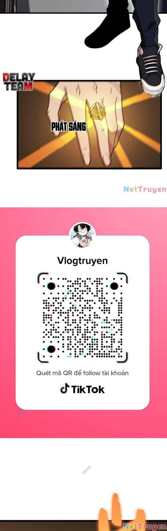 Cao Thủ Gian Lận Hoàn Lương - Page 23