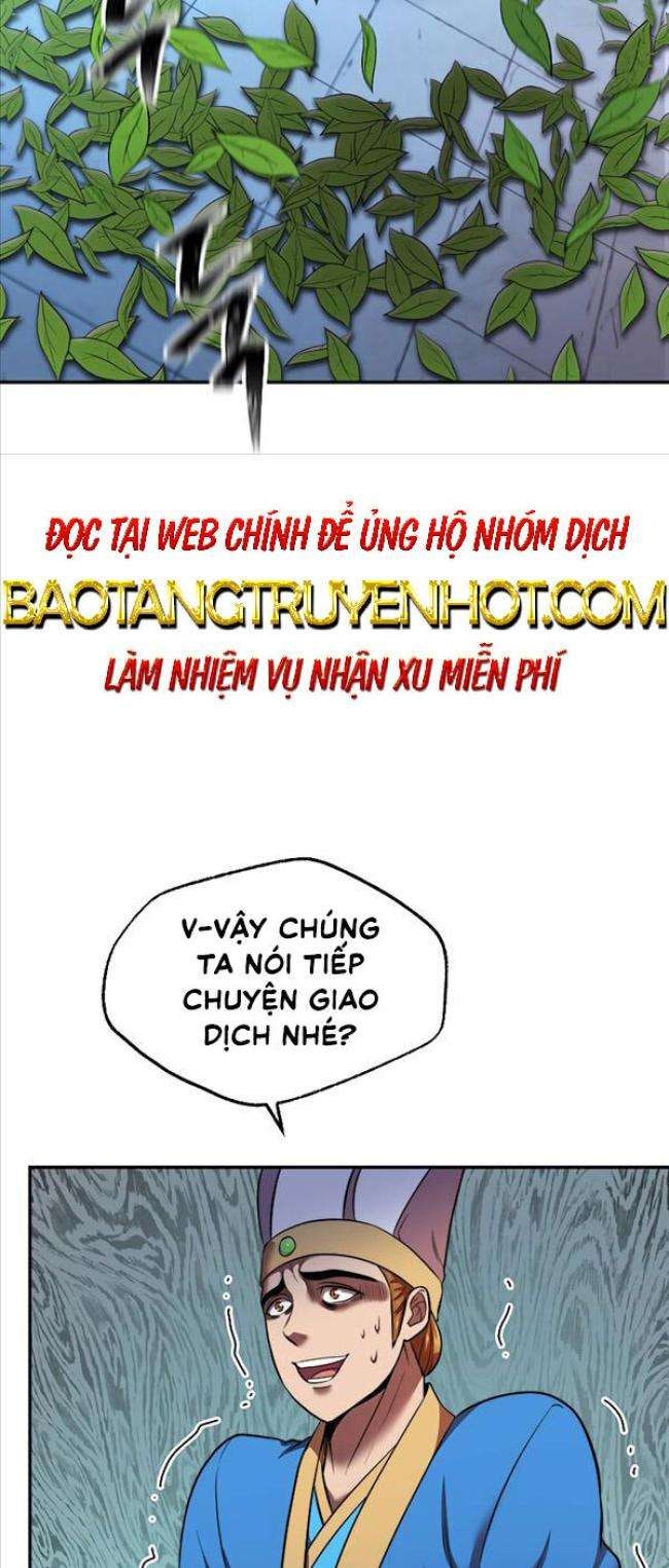 Võ Sĩ Hồi Hương - Page 13