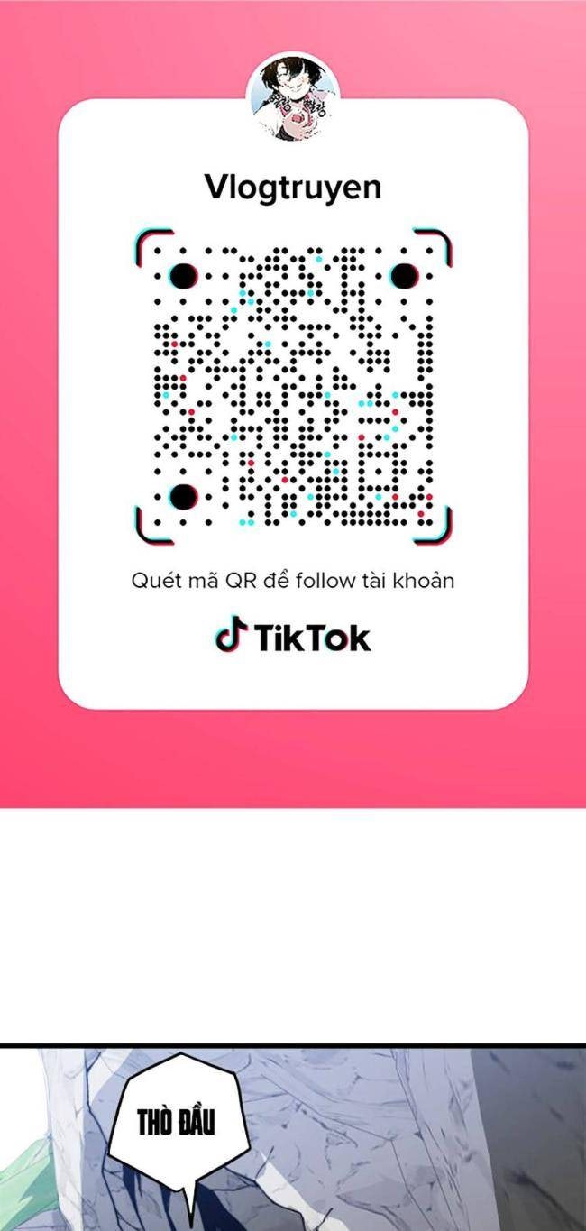 Cao Thủ Gian Lận Hoàn Lương - Page 39