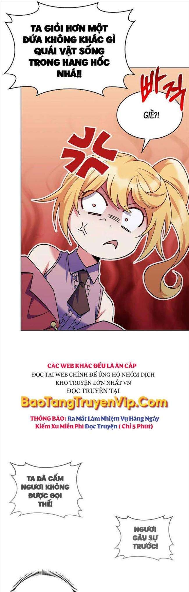 Hồi Quy Vào Gia Tộc Suy Tàn - Page 57