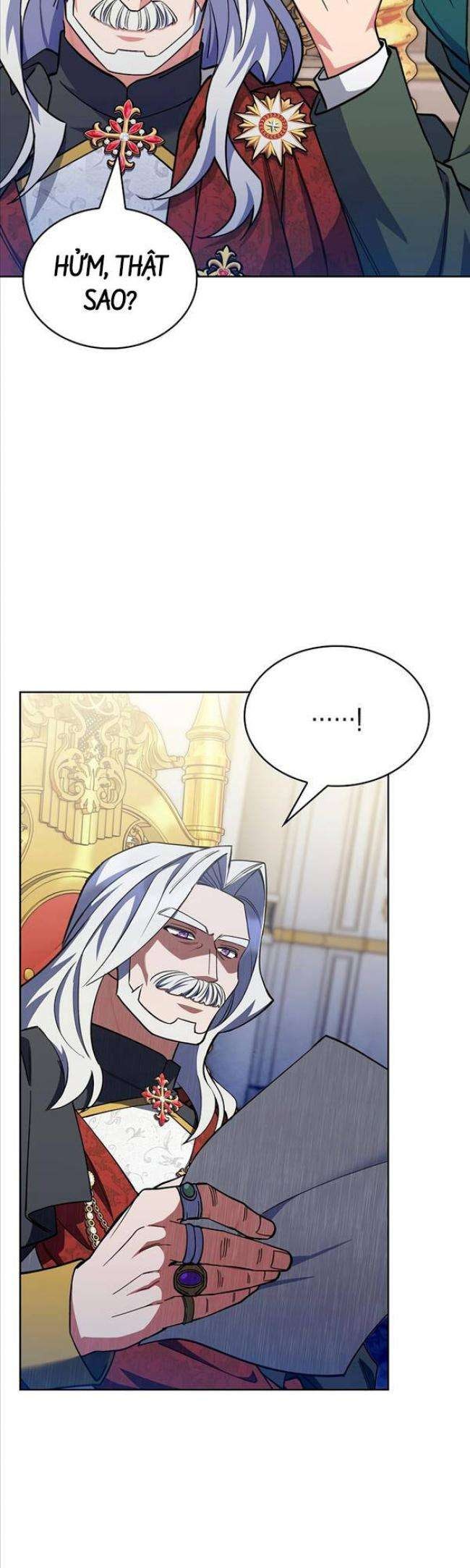 Hồi Quy Vào Gia Tộc Suy Tàn - Page 36