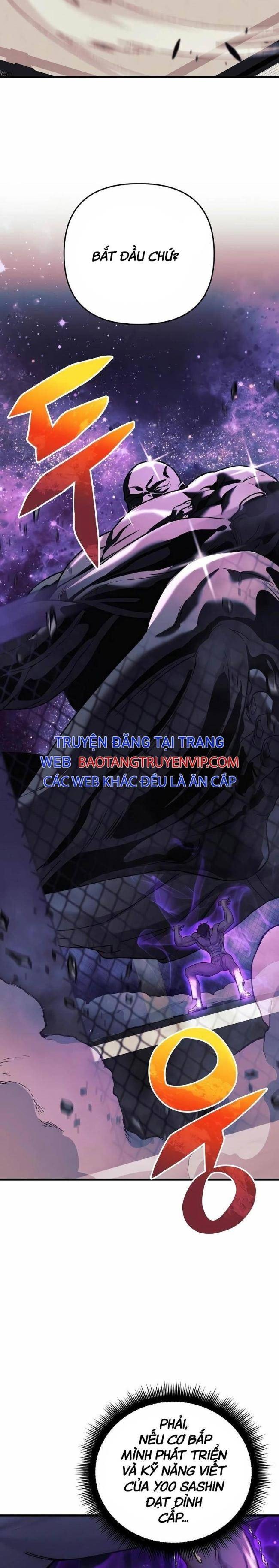 Tiểu Thuyết Gia Làm Thợ Săn - Page 16