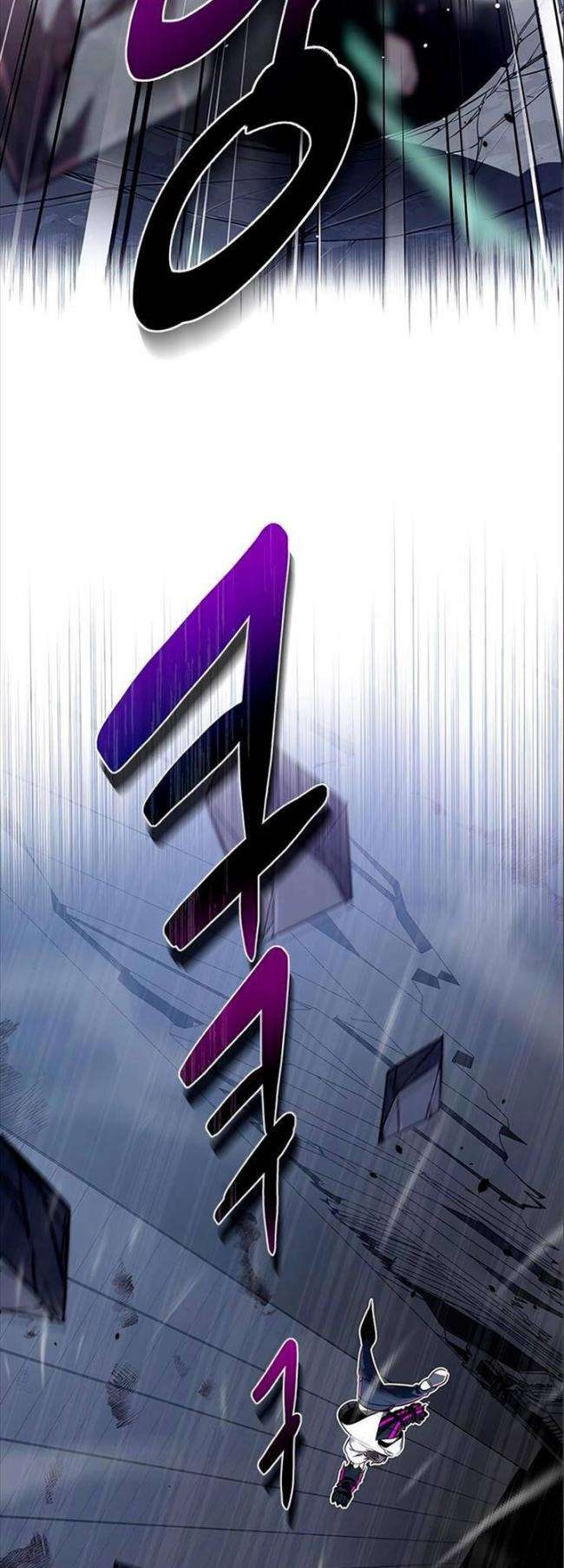 Sự Trở Lại Của Ranker Huyền Thoại - Page 34