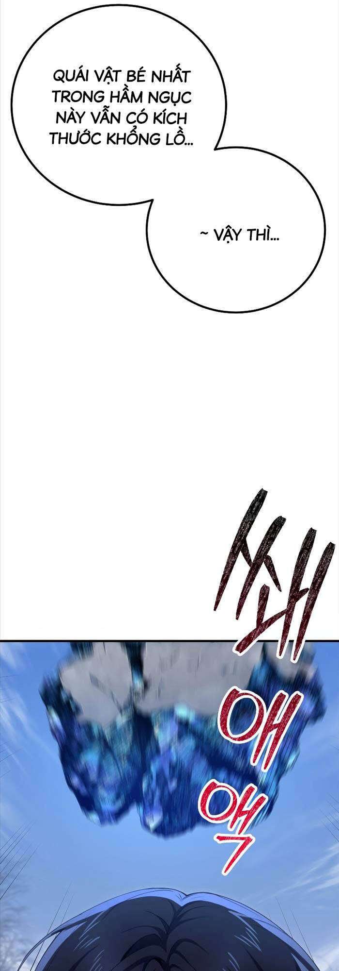 Độc Dược Sư - Page 12