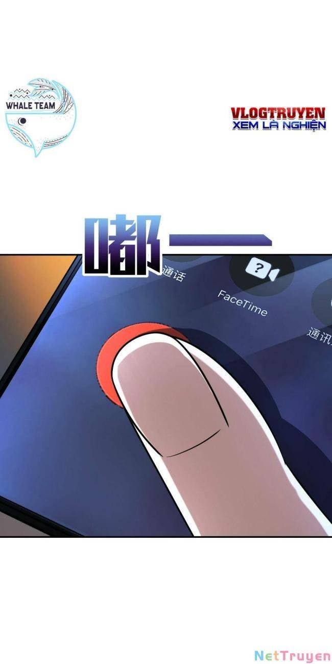 Mệnh Danh Thuật Của Bóng Tối - Page 31