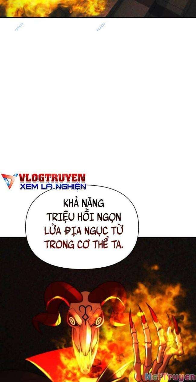 Trò Chơi Địa Ngục - Page 14