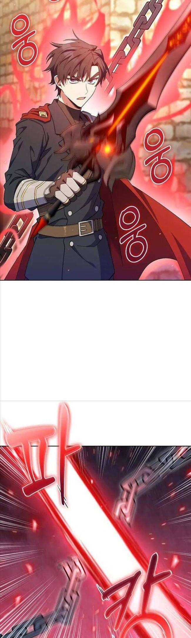 Hồi Quy Vào Gia Tộc Suy Tàn - Page 40