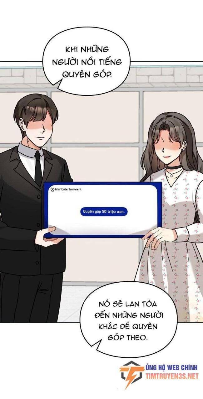 Tôi Trở Thành Một Người Cha - Page 16