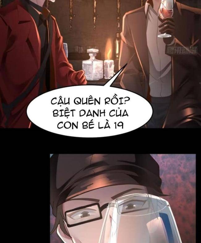 Từ Hồng Nguyệt Khai Thủy - Page 42