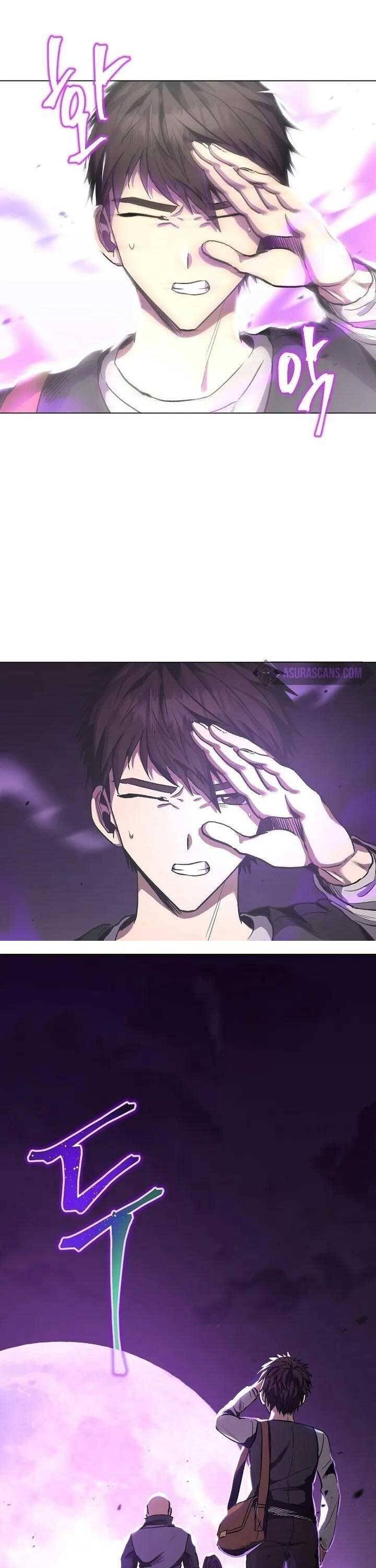 Con Đường Diệt Thần - Page 4