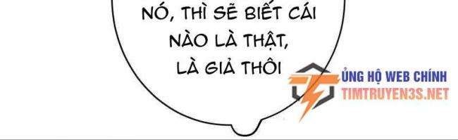 Hồi Quy Trở Thành Mạo Hiểm Giả Mạnh Nhất Nhờ Class Ẩn Điều Khiển Trọng Lực - Page 27