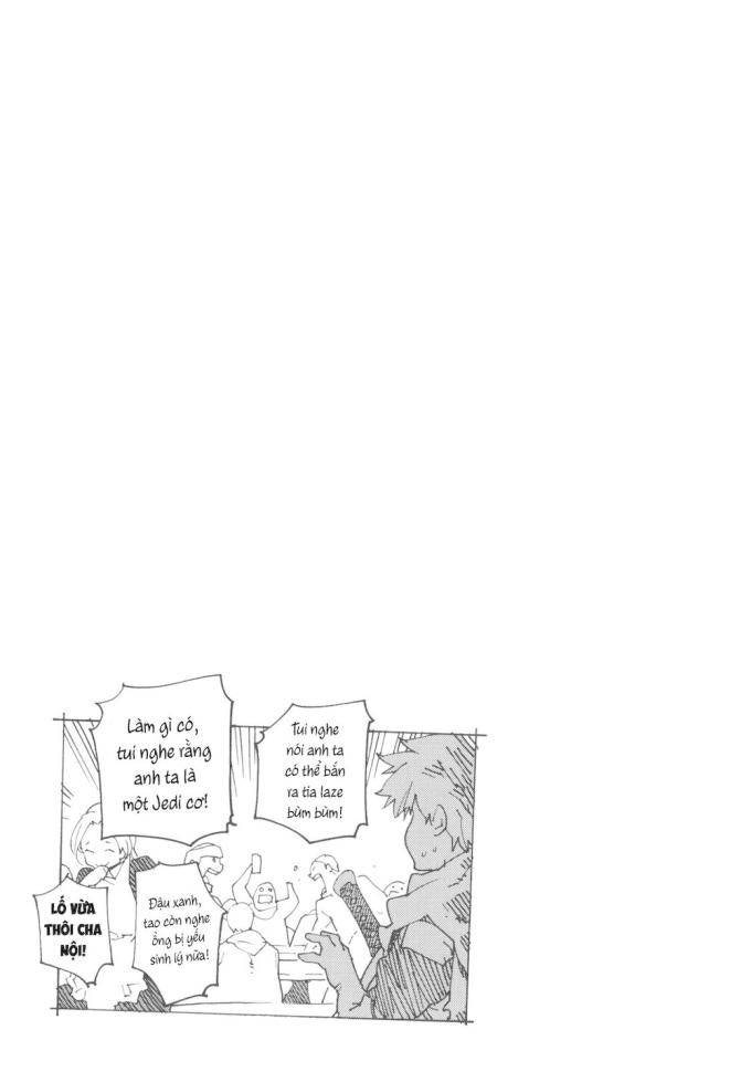 Ryuuma No Gagou - Page 41