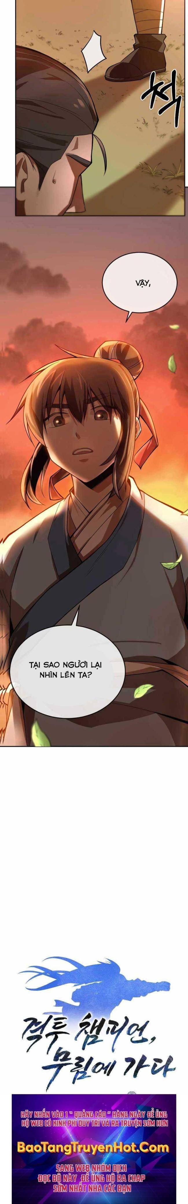 Tuyệt Đỉnh Võ Lâm - Page 34