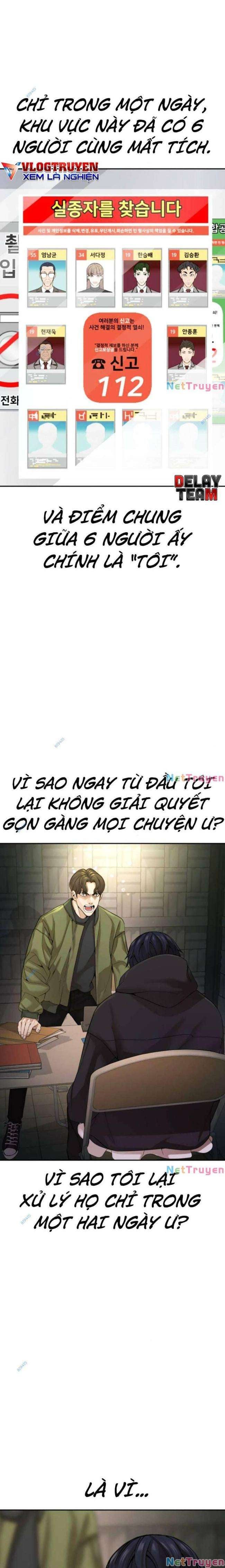 Trò Chơi Địa Ngục - Page 17