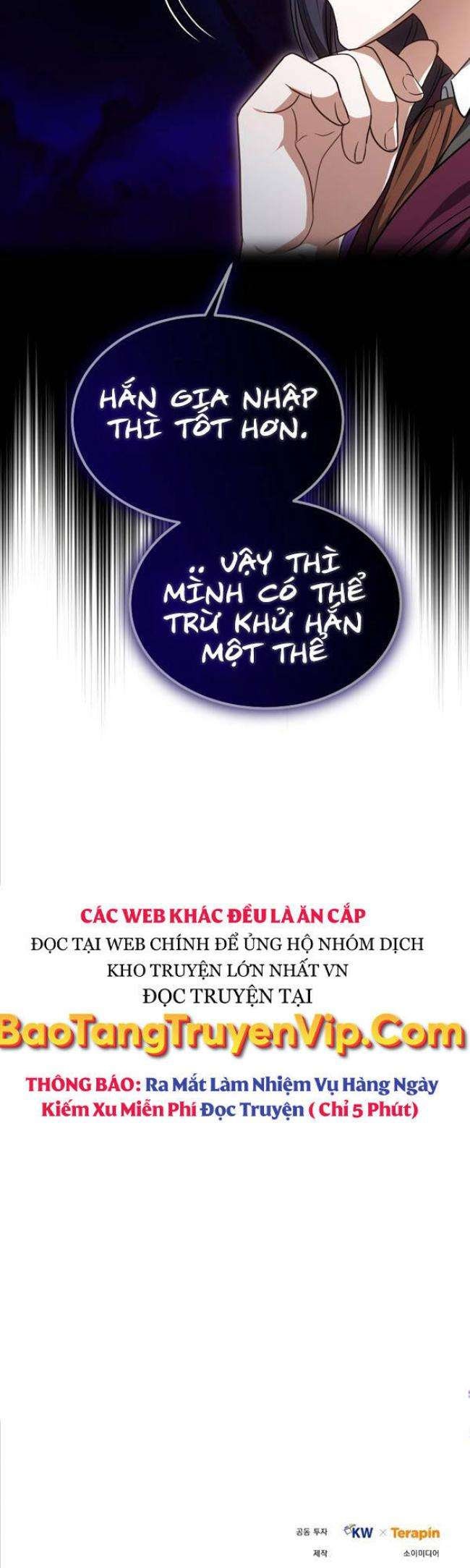 Người Chơi Hệ Bác Sĩ - Page 45