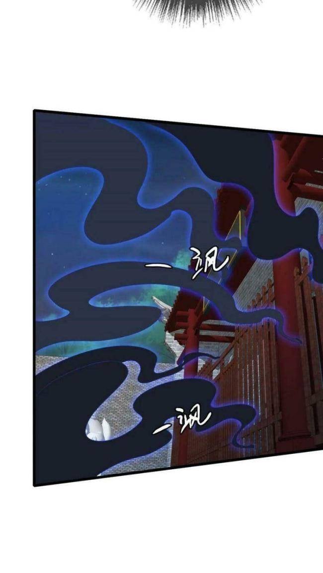 Siêu Đạo Thần Thuật - Page 4