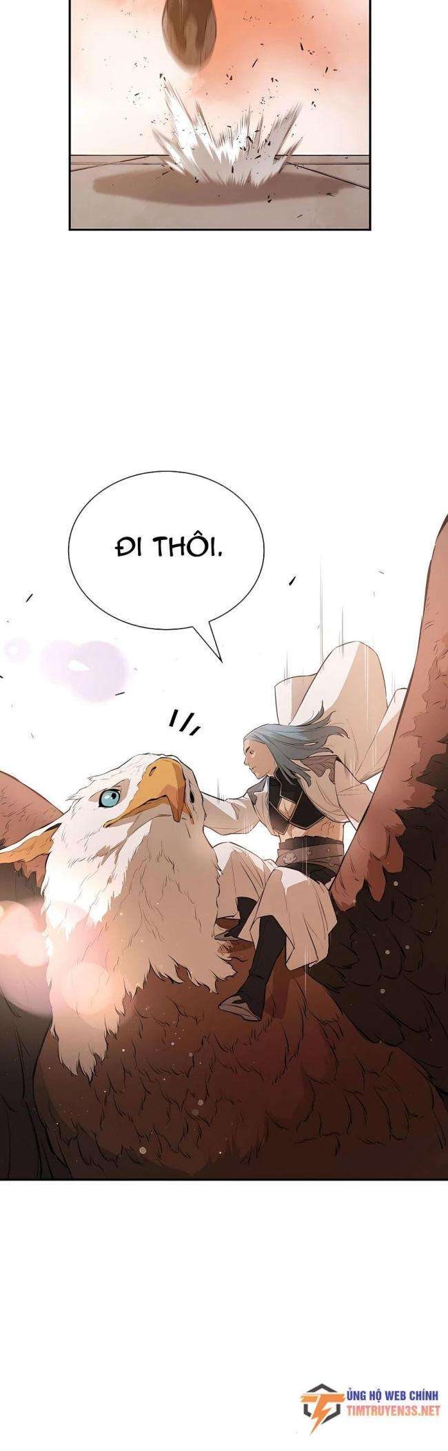 Kẻ Phản Diện Vô Song - Page 56