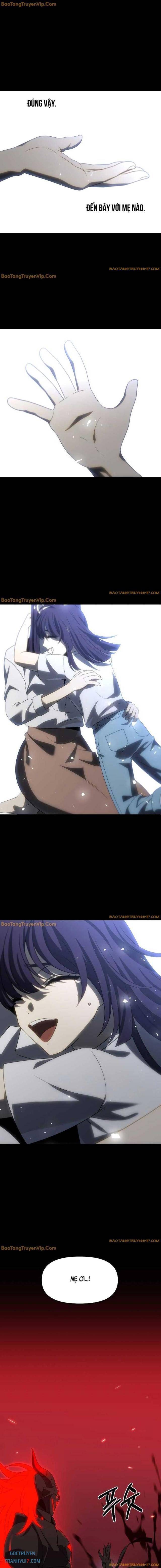 Ta Từng Là Tháp Vương - Page 31