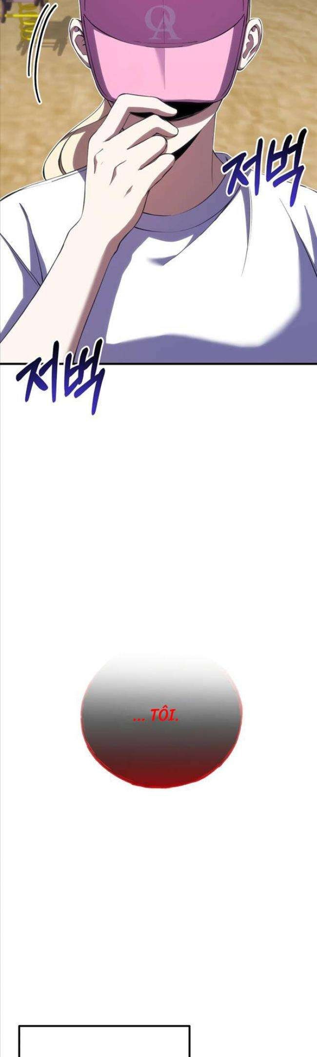 Độc Dược Sư - Page 39