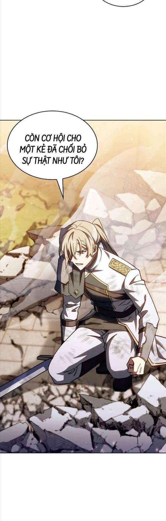 Hồi Quy Vào Gia Tộc Suy Tàn - Page 59