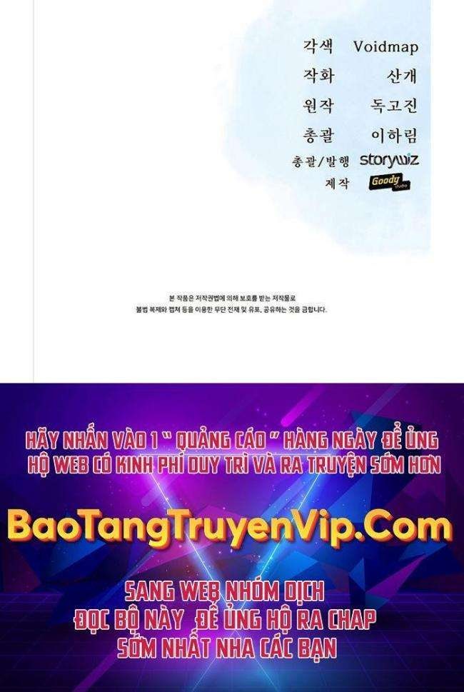 Con Đường Diệt Thần - Page 31