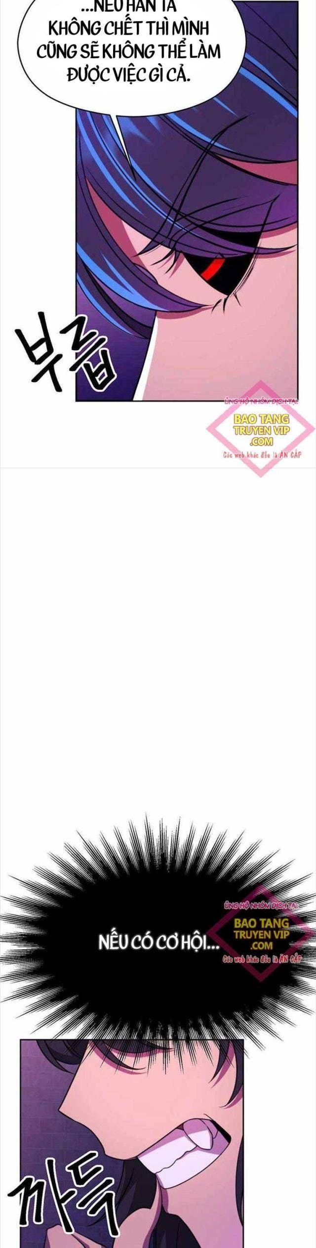 Đại Ma Đạo Sư Hồi Quy - Page 30