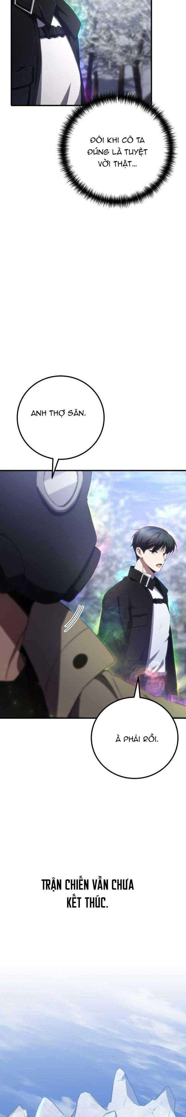 Độc Dược Sư - Page 4