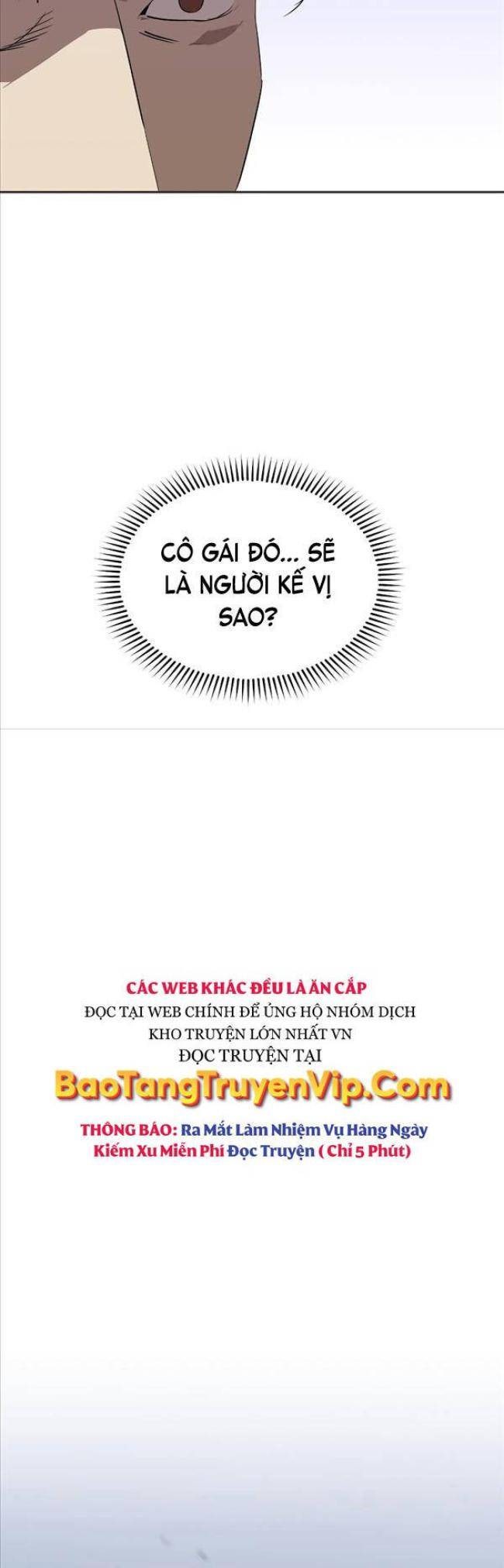 Võ Lâm Phương Tây - Page 32