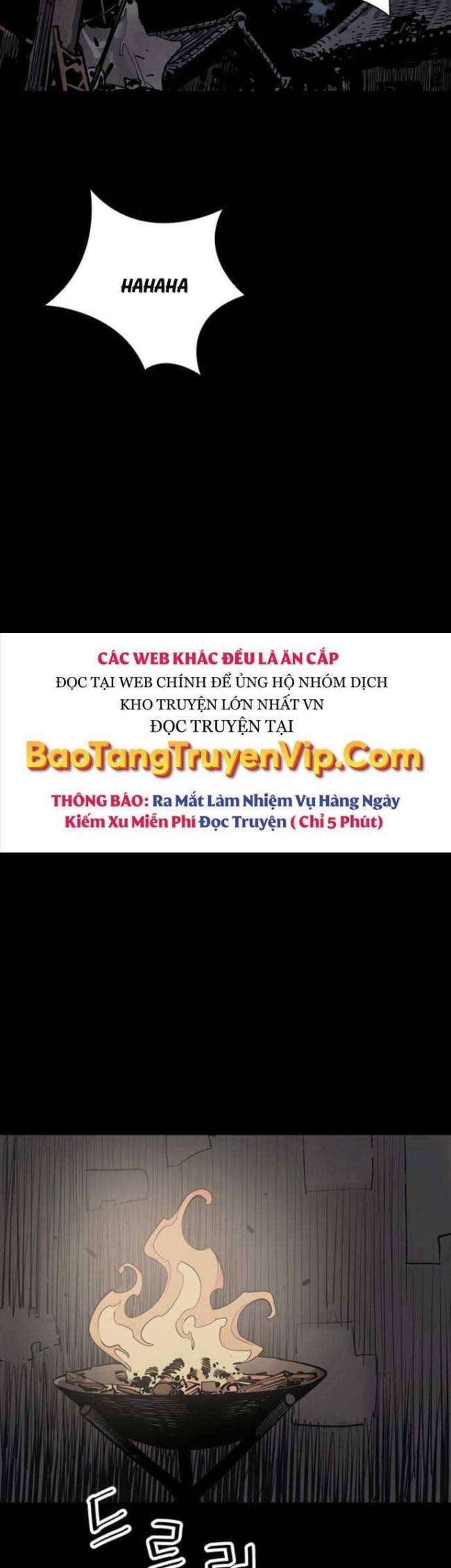 Sát Thủ Tống Lý Thu - Page 21