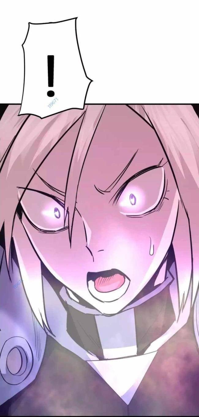 Ta Trở Về Từ Địa Ngục - Page 33