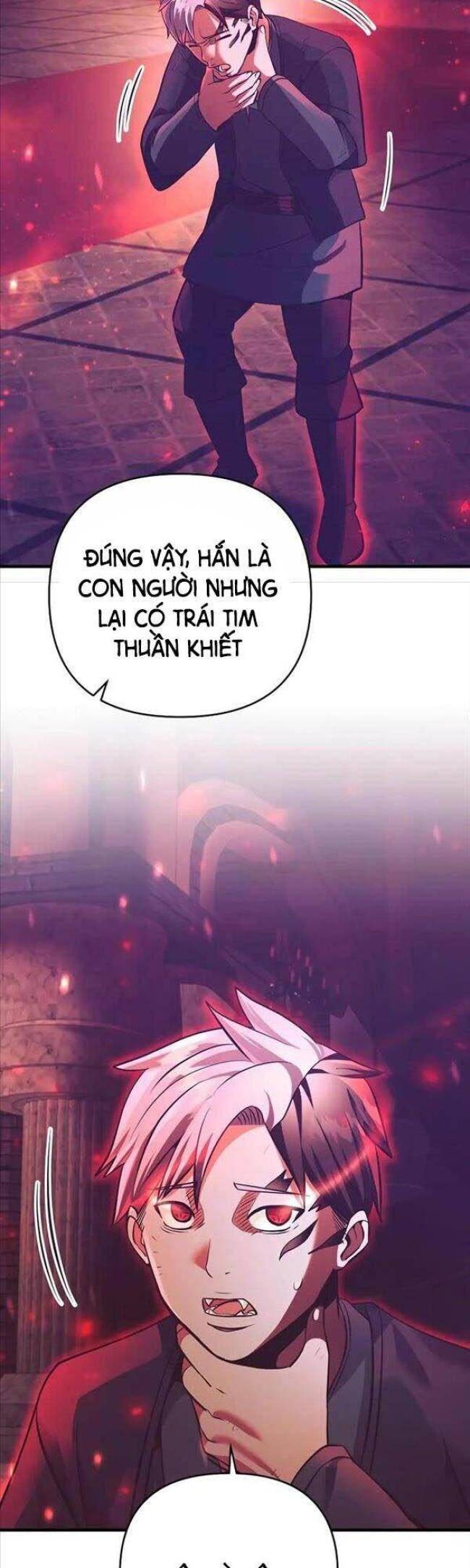 Tôi Trở Thành Hoàng Đế Điên Cuồng - Page 51